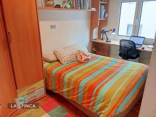Piso en venta en Ceares en Gijón