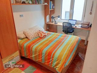 Piso en venta en Ceares en Gijón