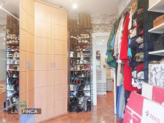 Piso en venta en Ceares en Gijón