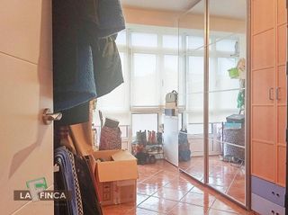 Piso en venta en Ceares en Gijón