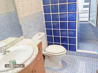 Piso en venta en Ceares en Gijón