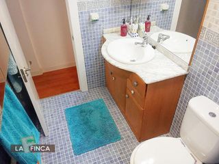 Piso en venta en Ceares en Gijón