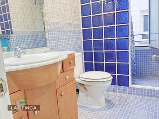 Piso en venta en Ceares en Gijón