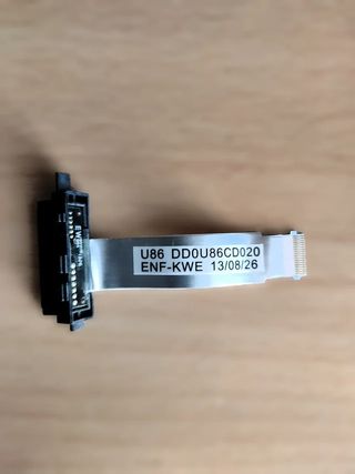 Lote Repuestos HP Pavilion 15 Original