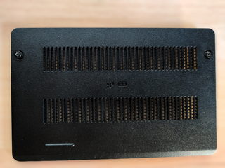 Lote Repuestos HP Pavilion 15 Original