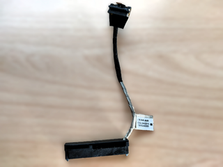 Lote Repuestos HP Pavilion 15 Original