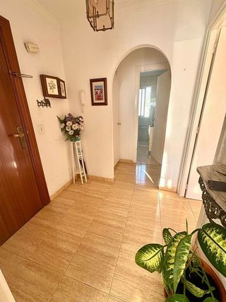 Piso en venta en Zona Miraflores en Marbella