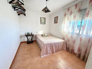 Piso en venta en Zona Miraflores en Marbella