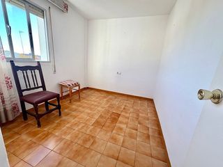 Piso en venta en Zona Miraflores en Marbella