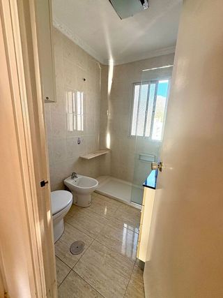 Piso en venta en Zona Miraflores en Marbella