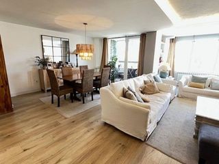 Piso en venta en Centro en Valladolid