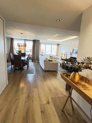 Piso en venta en Centro en Valladolid