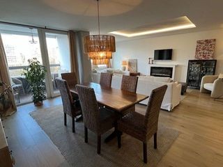 Piso en venta en Centro en Valladolid