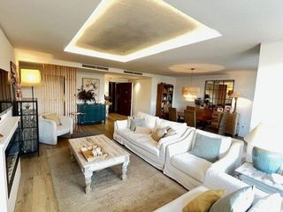 Piso en venta en Centro en Valladolid