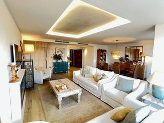 Piso en venta en Centro en Valladolid