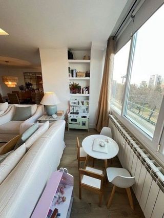 Piso en venta en Centro en Valladolid