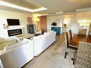 Piso en venta en Centro en Valladolid