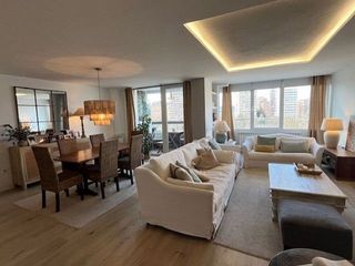 Piso en venta en Centro en Valladolid