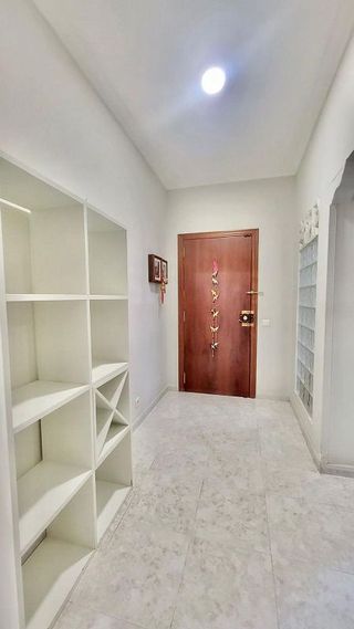 Piso en venta en Isleta en Palmas de Gran Canaria(Las)