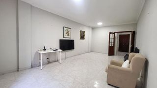 Piso en venta en Isleta en Palmas de Gran Canaria(Las)