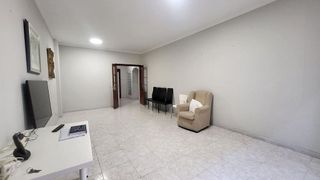 Piso en venta en Isleta en Palmas de Gran Canaria(Las)