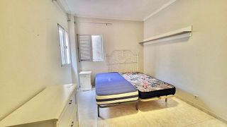 Piso en venta en Isleta en Palmas de Gran Canaria(Las)