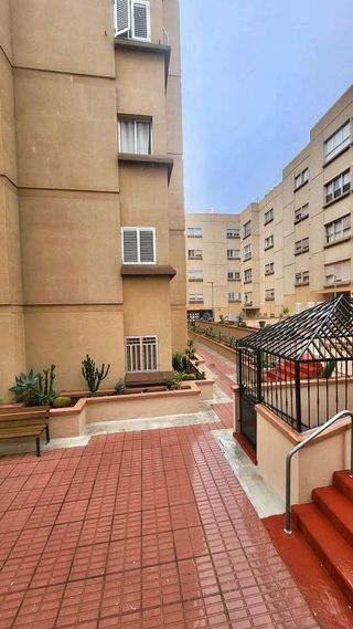 Piso en venta en Isleta en Palmas de Gran Canaria(Las)