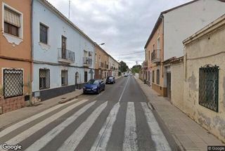 Piso en venta en Zona Urbanizaciones en Alzira