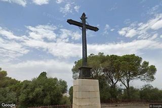 Piso en venta en Zona Urbanizaciones en Alzira