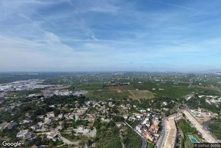 Piso en venta en Zona Urbanizaciones en Alzira