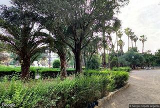 Piso en venta en Zona Urbanizaciones en Alzira