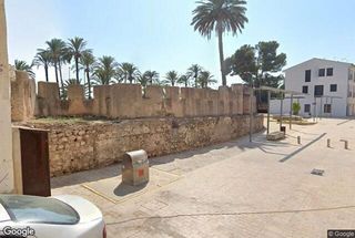 Piso en venta en Zona Urbanizaciones en Alzira