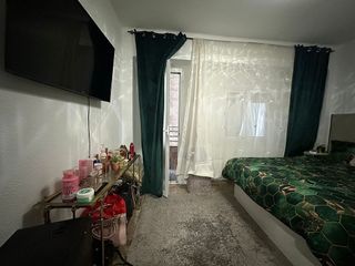 Piso en venta en Norte en Castellón de la Plana