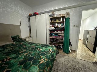 Piso en venta en Norte en Castellón de la Plana