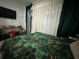 Piso en venta en Norte en Castellón de la Plana