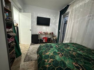 Piso en venta en Norte en Castellón de la Plana