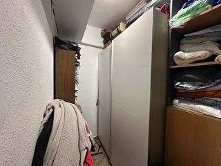 Piso en venta en Norte en Castellón de la Plana