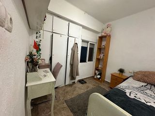 Piso en venta en Norte en Castellón de la Plana