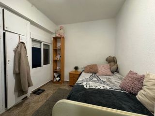 Piso en venta en Norte en Castellón de la Plana