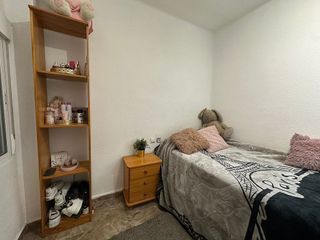 Piso en venta en Norte en Castellón de la Plana