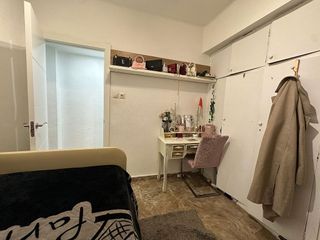 Piso en venta en Norte en Castellón de la Plana