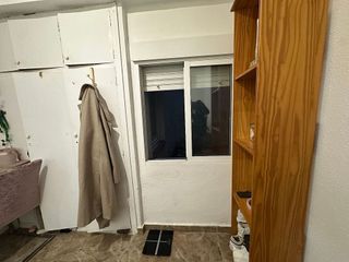 Piso en venta en Norte en Castellón de la Plana