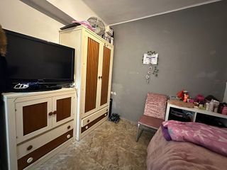 Piso en venta en Norte en Castellón de la Plana