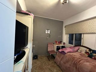 Piso en venta en Norte en Castellón de la Plana