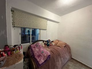 Piso en venta en Norte en Castellón de la Plana