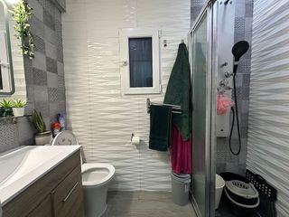 Piso en venta en Norte en Castellón de la Plana