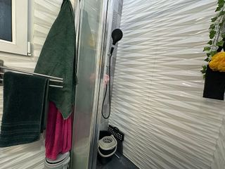 Piso en venta en Norte en Castellón de la Plana