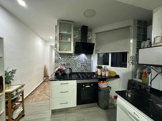 Piso en venta en Norte en Castellón de la Plana