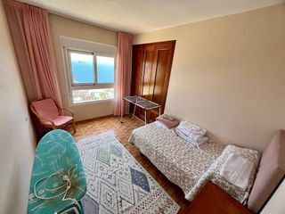 Piso en venta en Playa de Poniente en Benidorm