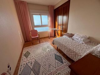 Piso en venta en Playa de Poniente en Benidorm